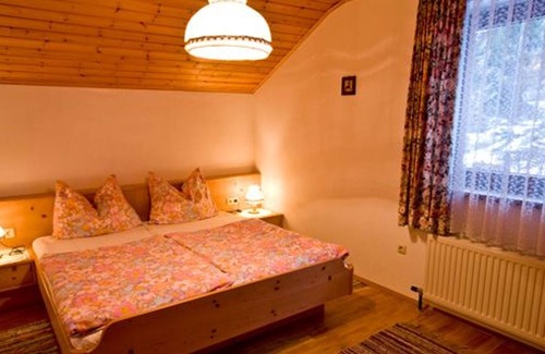 Steinbach am Attersee Apartment | Apartment South - Apartments Reichl Katharina