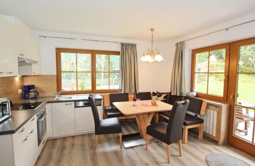 Brandberg Apartment | Apartment at the city center in Brandberg