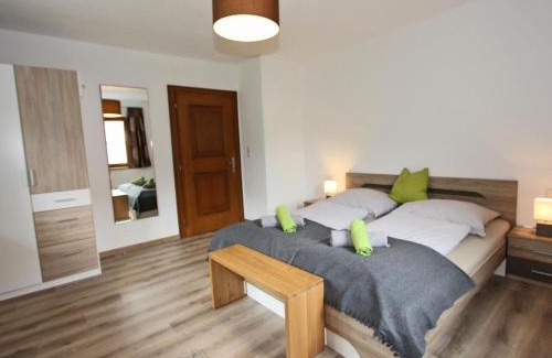 Brandberg Apartment | Apartment at the city center in Brandberg