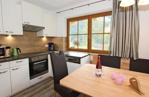 Brandberg Apartment | Apartment at the city center in Brandberg