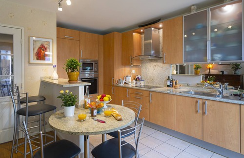 Clamart Apartment | π‘ Apartment at the gates of Paris - All comfort π‘