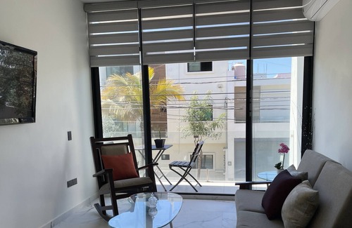 Las Gaviotas Apartment | Apartment at Zona Dorada Beach! 🏖
