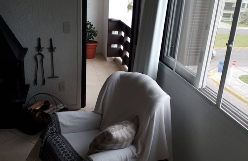 Xangri-La Apartment | Apartment Atlântida