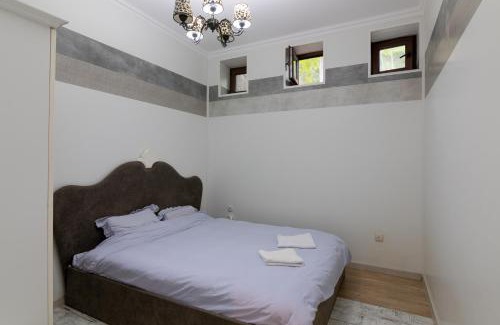 Veliko Tarnovo Apartment | Apartment Atlanta 1