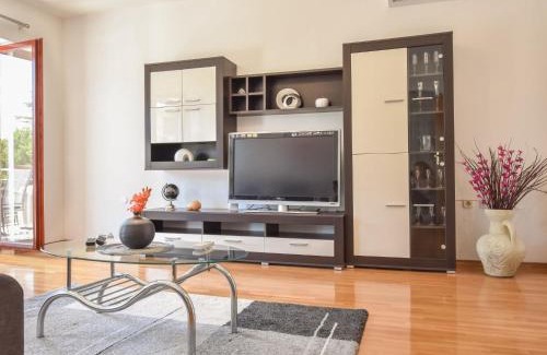Buzet Apartment | Apartment Aurora by Interhome
