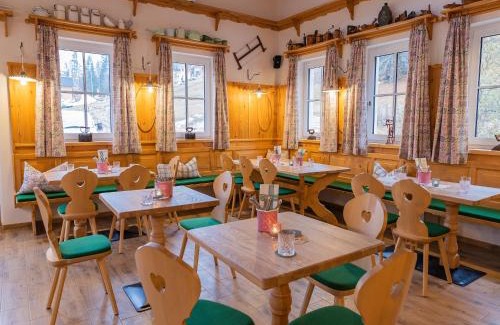 Grundlsee Apartment | Apartment Ausseerland near Ski Slopes