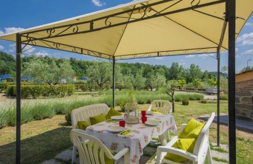 Reggello Apartment | Apartment Azalea by Interhome