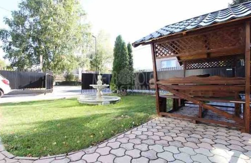 Ilidza Apartment | Apartment Azi, Pejton Ilidža Apartments, Sarajevo