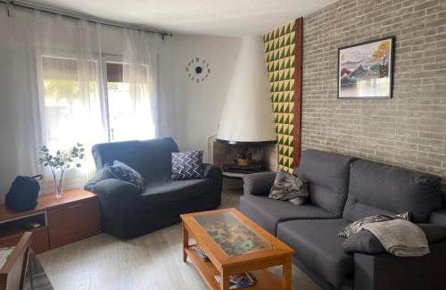 Comarruga Apartment | Apartment Azur at 100m. of the beach