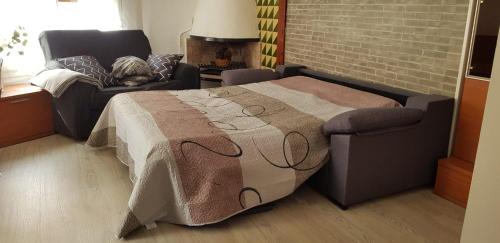 Comarruga Apartment | Apartment Azur at 100m. of the beach