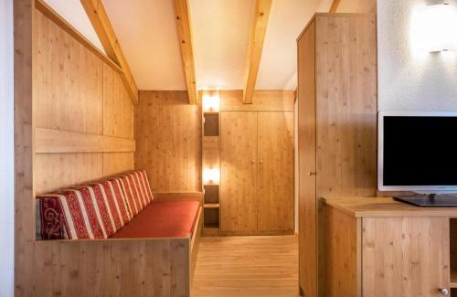 Valle Aurina Apartment | Apartment Bärental - Gruberhof