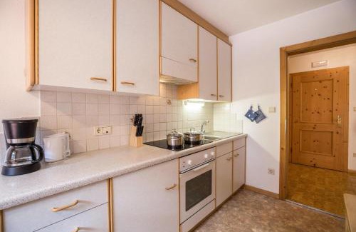 San Giacomo Apartment | Apartment Bärental Oberachrain