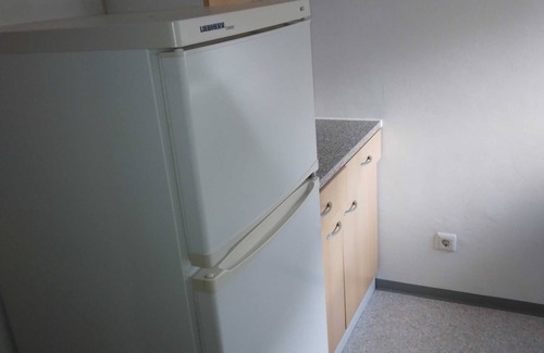 Biberwier Apartment | Apartment B - Alpenstern in Biberwier