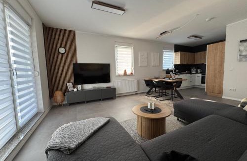 Novi Zagreb Apartment | Apartment B Arena Zagreb