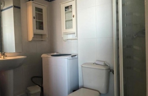 Arette Apartment | Apartment Balcons du pic d'anie