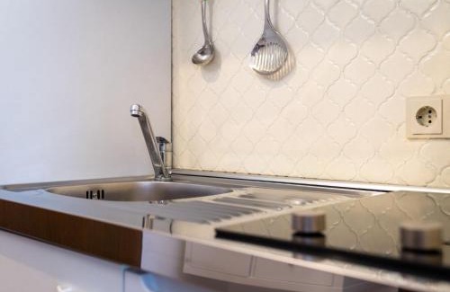 Lahnstein auf der Hohe Apartment | Apartment B306 by Interhome