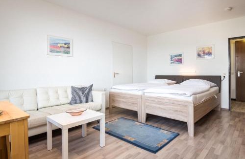 Lahnstein auf der Hohe Apartment | Apartment B307 by Interhome