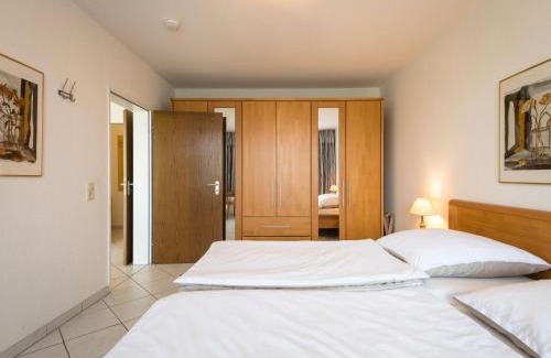Lahnstein auf der Hohe Apartment | Apartment B313 by Interhome
