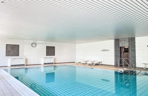 Lahnstein auf der Hohe Apartment | Apartment B313 by Interhome