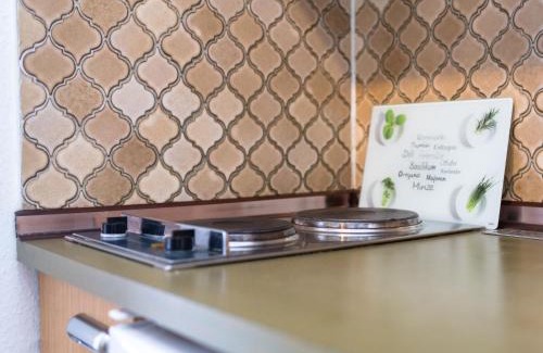 Lahnstein auf der Hohe Apartment | Apartment B715 by Interhome