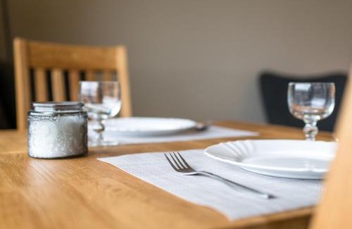 Lahnstein auf der Hohe Apartment | Apartment B907 by Interhome