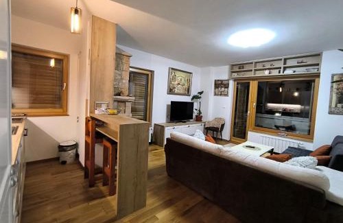 Bjelasnica Apartment | Apartment Babin Do