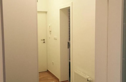 Bjelasnica Apartment | Apartment Babindo