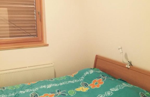 Bjelasnica Apartment | Apartment Babindo
