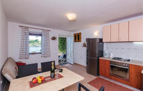 Banici Apartment | Apartment Banici Ii