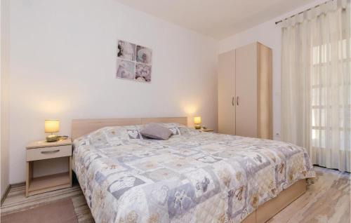 Banici Apartment | Apartment Banici Ii