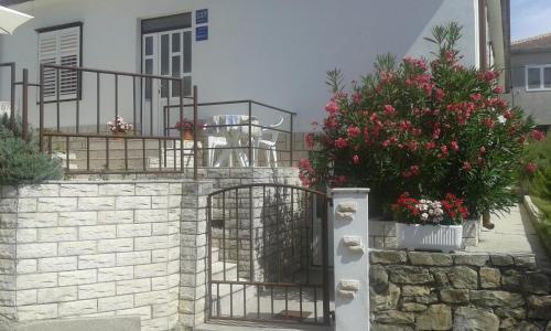 Rab Apartment | Apartment Banjol 137