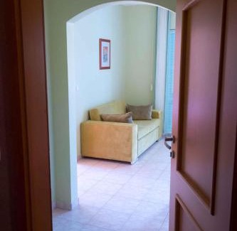 Rab Apartment | Apartment Banjol 23