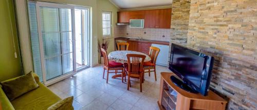 Rab Apartment | Apartment Banjol 23