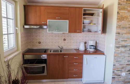 Rab Apartment | Apartment Banjol 23