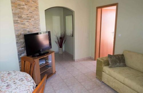 Rab Apartment | Apartment Banjol 23