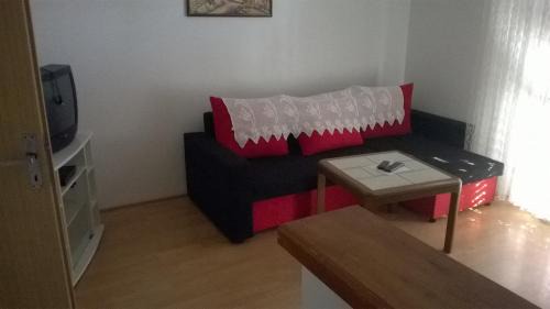 Barbat na Rabu Apartment | Apartment Barbat 17620c