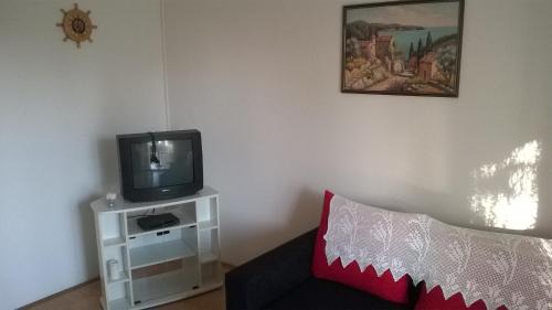Barbat na Rabu Apartment | Apartment Barbat 17620c