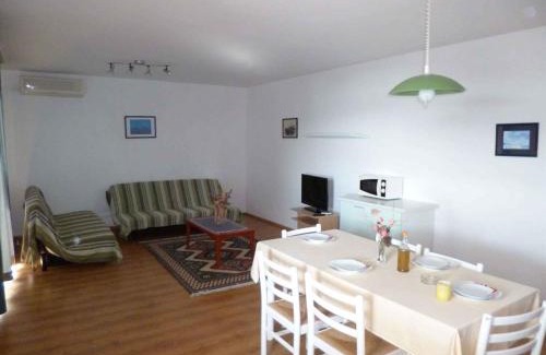 Barbat na Rabu Apartment | Apartment Barbat 8