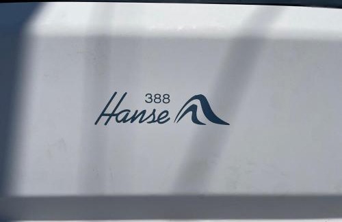 Cascais Boat Rental | Apartment Barco Cascais Hanse