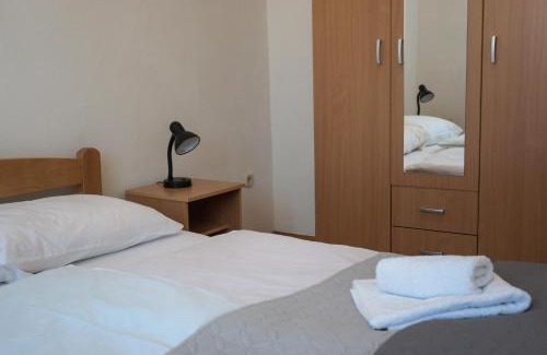 Island Dugi Otok Apartment | Apartment Basioli