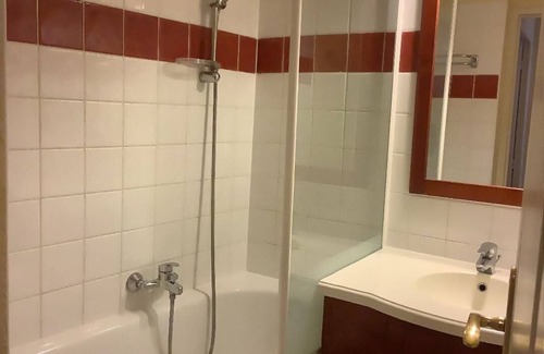 Uhart-Cize Apartment | Apartment Basque Country Saint Jean Pied de Port