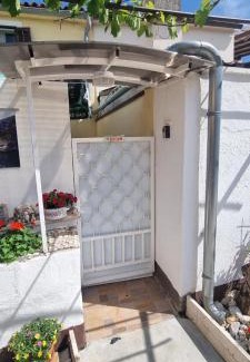Brsec Apartment | Apartment Batelan