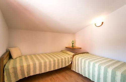 Porozina Apartment | Apartment Beach Stara Porozina