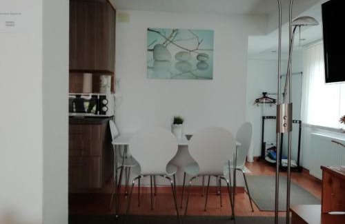 Kulen Vakuf Apartment | Apartment Beganovic