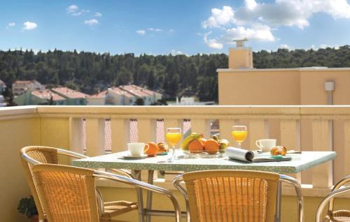 Makarska Apartment | Apartment Begić Makarska