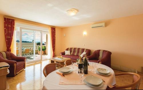 Makarska Apartment | Apartment Begić Makarska