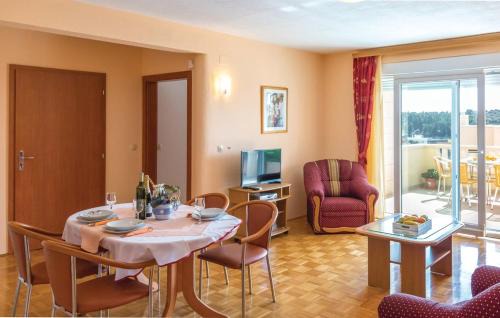 Makarska Apartment | Apartment Begić Makarska
