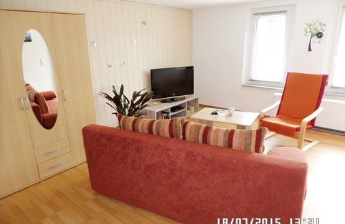 Burkau Apartment | Apartment - Beier - Burkau