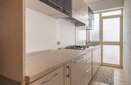 Brindisi Apartment | Apartment 'Bellavita and Pool' with Shared Pool, Wi-Fi, and Air Conditioning