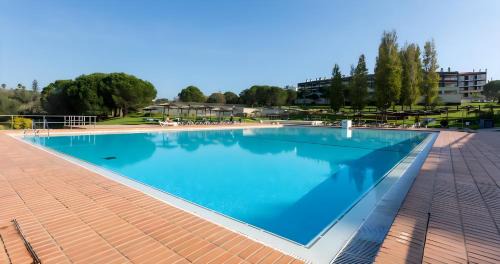 Telheiro Apartment | Apartment Belleview